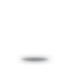 機(jī)房預(yù)端接